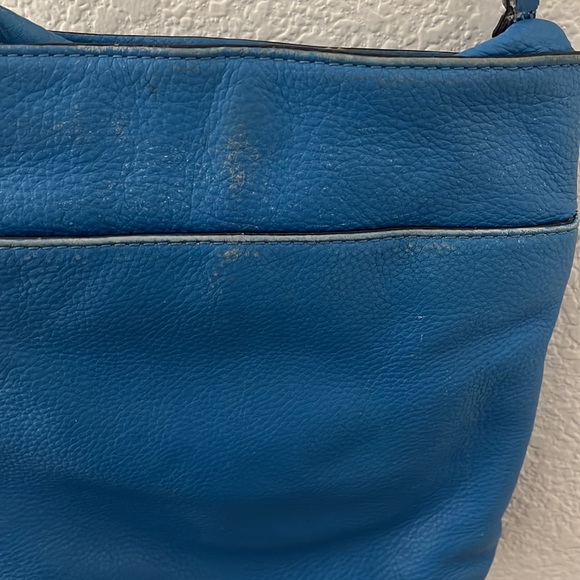 Michael Kors Cross body purse - Picture 5 of 5